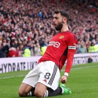 Mams Manchester 🇲🇱 🇵🇸 (@manchester9494) 's Twitter Profile