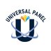 Assemble Universal Pannel (@universalpannel) Twitter profile photo Assemble Universal Pannel (@universalpannel) Twitter profile photo