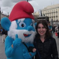 BilginŞeyda (@bilginnseyda) 's Twitter Profile