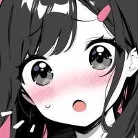 涩涩大赛 (@lisashen462787) 's Twitter Profile Photo 涩涩大赛 (@lisashen462787) 's Twitter Profile Photo