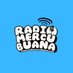 Radio Mercu Buana (@radiomercubuana) Twitter profile photo Radio Mercu Buana (@radiomercubuana) Twitter profile photo