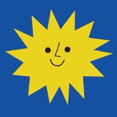 nomura_111111's profile picture. odr（aomrとか）/20↑/🕶🕶＝@nomura_222222 /無言フォロー失礼します🤲