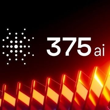 MDPial71592853's profile picture. 4SDBH53J

Follow me follow back

#cryptocurrency  #Giveaways #airdrops  #Upcoming #NFT #BSC #GameFi #Earntogame