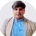 Haji Hamed Alokozay (@haji_hamed_1379) Twitter profile photo