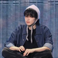 주냥 (@dohwaye77019) 's Twitter Profile Photo 주냥 (@dohwaye77019) 's Twitter Profile Photo