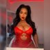 ðð¢ð¬ð¬ð¥ð¢ð¯ð¯ð®ð€ð€ (@misslivvukk) Twitter profile photo ðð¢ð¬ð¬ð¥ð¢ð¯ð¯ð®ð€ð€ (@misslivvukk) Twitter profile photo