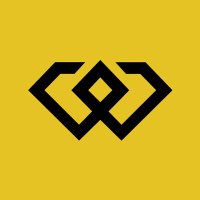Weex Listing (@weex_fizzz) 's Twitter Profile
