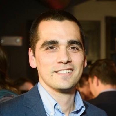 dolarsanddata_'s profile picture. Helping people build wealth since 2017. Author of Just Keep Buying: https://t.co/lXJaRLnMf0
