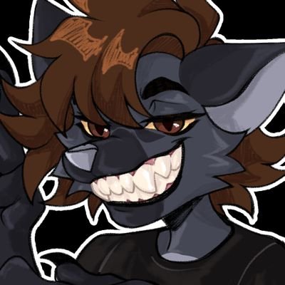 𝕸𝖆𝖑𝖛𝖆𝖌𝖎𝖔さんのプロフィール画像
