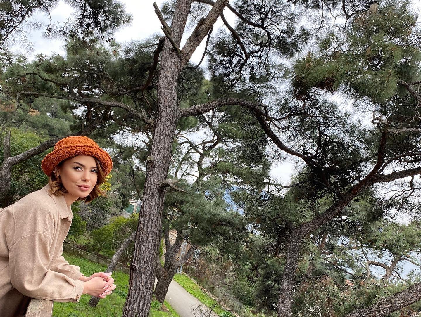 macejkovic55946's profile picture. 