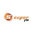 Süper FM (@super_fm) Twitter profile photo Süper FM (@super_fm) Twitter profile photo