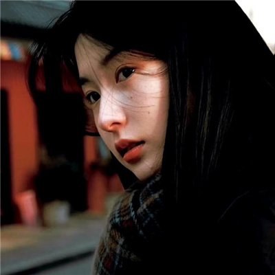 sandra864075033's profile picture. wqeqeqeq互关,互粉,互fo必回,100% follow back)💯💯💯💯💯