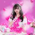 愛月りさ (@cutalche_risa) Twitter profile photo 愛月りさ (@cutalche_risa) Twitter profile photo
