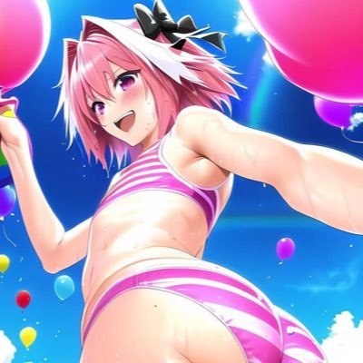 ts333sissy Profile Picture