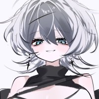 しひき (@shihiki__) 's Twitter Profile Photo しひき (@shihiki__) 's Twitter Profile Photo