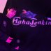 Haha Jenkins (@flyassjenkins) Twitter profile photo Haha Jenkins (@flyassjenkins) Twitter profile photo