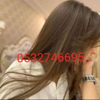 بنت جازان جاده وصادقه (@jadhbnt88766) 's Twitter Profile