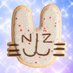 njz_Archive (@rlathgkr) Twitter profile photo njz_Archive (@rlathgkr) Twitter profile photo
