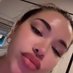 Hannah Doup (@hannahd7545) Twitter profile photo Hannah Doup (@hannahd7545) Twitter profile photo
