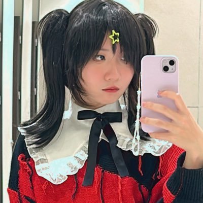 Melon Seed :3さんのプロフィール画像