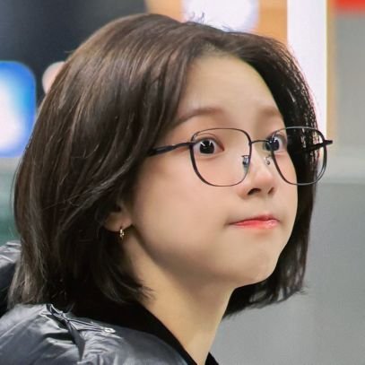 지민이