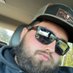 Austin (@austinl47034643) Twitter profile photo Austin (@austinl47034643) Twitter profile photo