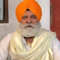 Shinda Velly ⚔️ (@shindavelly13) 's Twitter Profile Photo