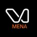 WingbitsMENA (@wingbits_mena) Twitter profile photo WingbitsMENA (@wingbits_mena) Twitter profile photo
