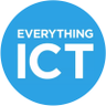 Everything_ICT's profile picture. As a DfE-approved framework, we facilitate schools and MATs in finding compliant ICT solutions to meet their requirements, and ensure value-for-money.