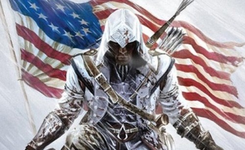 Este é o twitter do maior site de notícias de games do Brasil. Aqui você terá acesso a todos os links das matérias do nosso blog.