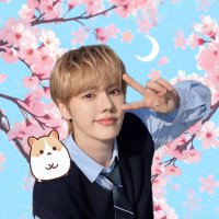 Wakana🌱 (@waka_i_enin) 's Twitter Profile