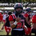 Orlando Verano (@808orlando) Twitter profile photo Orlando Verano (@808orlando) Twitter profile photo