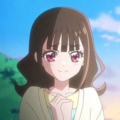 なーたん☆うーたん様♡確認page☆シェリーメイ なーたんうーたん様確認pageシェリーメイ（なーたん☆うーたん様