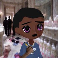 J.K. 🃏 (@addelixirstir) 's Twitter Profile