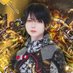 たくみん (@taakumin_svpt) Twitter profile photo たくみん (@taakumin_svpt) Twitter profile photo