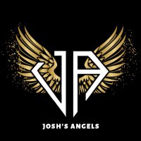 JOSH'S ANGELS πΌπ» | #JOSHLostAndFound (@jangelsph) 's Twitter Profile Photo JOSH'S ANGELS πΌπ» | #JOSHLostAndFound (@jangelsph) 's Twitter Profile Photo