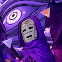 Lxk 👁️ (@lxcas_eth) 's Twitter Profile