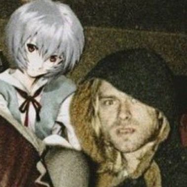 TuTuChanell's profile picture. è̺̙̱̜̫͈ͭ͂̌̎͊ͬ͐ͅs͓͉̹̝̟͎̖̰͗̆ͣ͊͑t̘̜̻͕͆̆̑ȯ̘͇͙̩̪̊̔̐ͩ̅̋̓̃ͅu̮͕̖̼̦͍ͨ̓ͨ͗̋ͦ̊̍̐ ͇̤͖̟̔͗̋̌ͬ̄ͅó̫̭̞̯͛t̰̣͉̒i̹̱̣̤͚͉̭̓ͬ͛ͮ̓ͣͩ̾̚m̥̱̘̝̯̼̎̓̽̒ͬ̚o̮͔̖̼̞̲̅̽̊ͯ