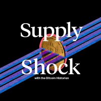 Supply Shock (@supplyshockbw) 's Twitter Profile Photo Supply Shock (@supplyshockbw) 's Twitter Profile Photo