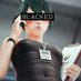 ChastitySissyforBNWO (@bnwochastisissy) Twitter profile photo ChastitySissyforBNWO (@bnwochastisissy) Twitter profile photo