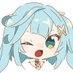 わゆぱた (@wayupata) Twitter profile photo わゆぱた (@wayupata) Twitter profile photo