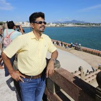 Samir Pal (@palsamir60) 's Twitter Profile Photo Samir Pal (@palsamir60) 's Twitter Profile Photo
