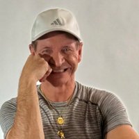 Jim Csek, CPA,CMA (@jimcsek) 's Twitter Profile