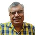 Omprakash Maglani 🇮🇳 (@delhison) Twitter profile photo Omprakash Maglani 🇮🇳 (@delhison) Twitter profile photo