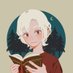 Garnet (@garnet095882) Twitter profile photo Garnet (@garnet095882) Twitter profile photo