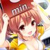 nonetRACING🧪🧭 (@nonetracing) Twitter profile photo nonetRACING🧪🧭 (@nonetracing) Twitter profile photo