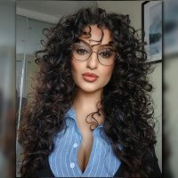 Elina Lina (@elina_xenophont) 's Twitter Profile