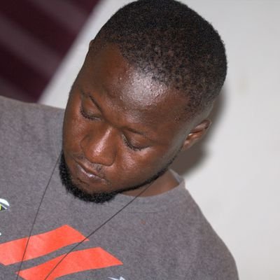 Asante - Supply Chain - Health and Safety - ManUtd & Kotoko