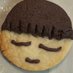 えぬあ (@_ny__n__n) Twitter profile photo えぬあ (@_ny__n__n) Twitter profile photo