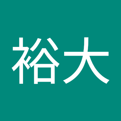 6FHYLVgA5T3995's profile picture. 